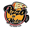 Pizzeria La Nota