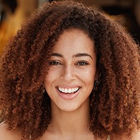 Maria Fernandez