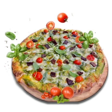composicion pizza3
